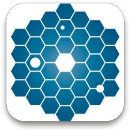 M33Integrated's profile picture. Lead Logistics Provider