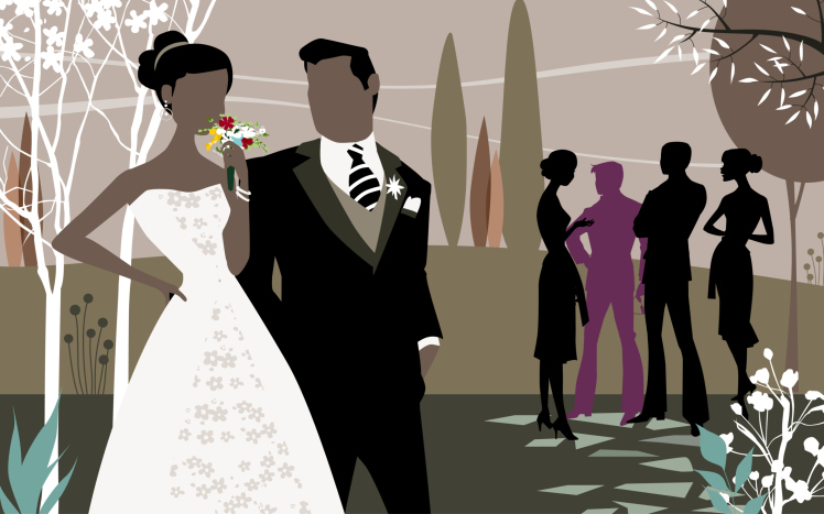 Wedding_Angels's profile picture. Mercure hotels is searching the nation for budding wedding planners to compete for the most romantic job, as a Mercure Wedding Angel.