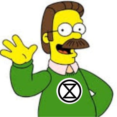 Q8462852's profile picture. Technical Business Analyst, humanist. I believe in: https://t.co/t8e4m0zOLr. All comments are personal opinions.