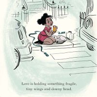 umudum_v (@vumudum) Twitter profile photo