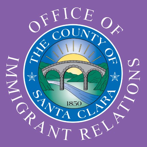 The Santa Clara County OIR serves as a leading resource helping local governments & other entities understand the assets, issues & needs of immigrants.