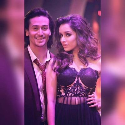 ArjunTigerShro1's profile picture. I Lover hewwit your day going so far so good to me and my friend