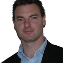 Michael Judd CPA - @MAJJudd - Twitter