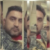 BURAL GEDEK (@buralgedek) 's Twitter Profile