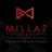 Millazproducti1's profile image