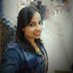 Meghna (@meghna2019) Twitter profile photo Meghna (@meghna2019) Twitter profile photo