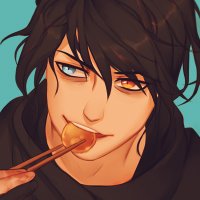 Sylenth 🎨🎮 (@sylenth_l) 's Twitter Profile