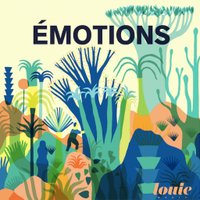 Émotions (@emotionspodcast) 's Twitter Profile