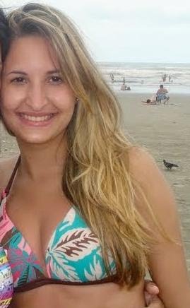 gabimguimaraes's profile picture. 