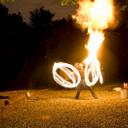 Brian Bundy - @bbundy79 - Twitter