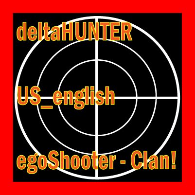 DHunter2018 Profile Picture