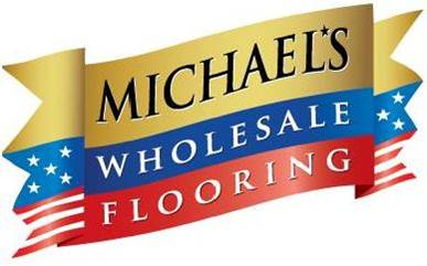 Michael S Carpet Michaelsfloors Twitter