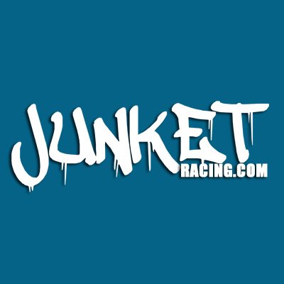 junketracing's profile picture. The newest video content from the racing world, movie trailers, underground battle leagues, and independent comedy skits. Email: junketvideos@gmail.com