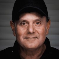 conrad (@conradusa) 's Twitter Profile