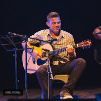 Castilho (@douglas95902240) 's Twitter Profile