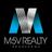 M5V Realty Inc