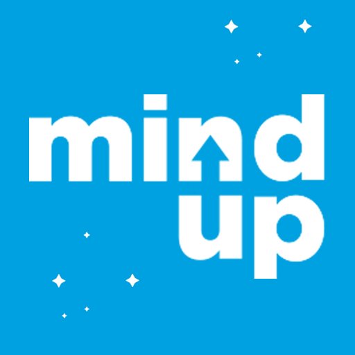 MindUpAcademy's profile picture. Desarrollamos a los miembros de organizaciones para entregar el máximo valor a sus clientes 🏆 | #Formación | #Consultoría | #Coaching | #CapacitaciónEmpresarial