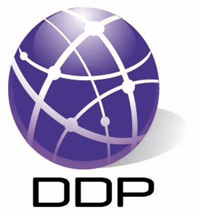 DunmowDP's profile picture. Delivering the highest standard, accompanied by a first-class service, we specialise in the design and manufacture of printed goods.