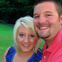 Ashley Procell - @AshleyProcell - Twitter