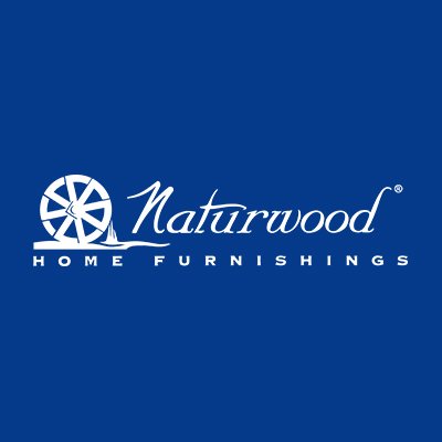 Naturwood Home Furnishings is ALL about Choices and ALWAYS about Quality! We are Northern Californians' one-stop shop for all of their home decorating needs.