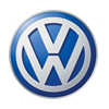 Downtown Volkswagen is an authorized VW Dealer in the Thunder Bay area. We have a wide selection of new and pre-owned VW Vehicles for sale.