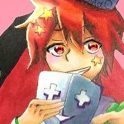 りんタローさんのプロフィール画像