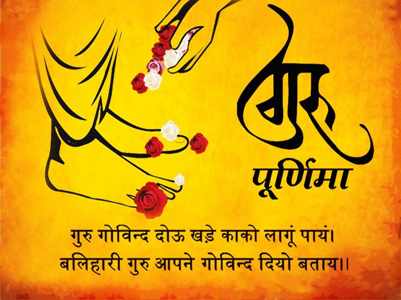 AnkimPal's profile picture. 