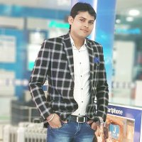 Rohit Srivastava (@rohituppolice) 's Twitter Profile