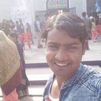 Ashishrocketah786@gimal.com (@ashishrocketah2) 's Twitter Profile