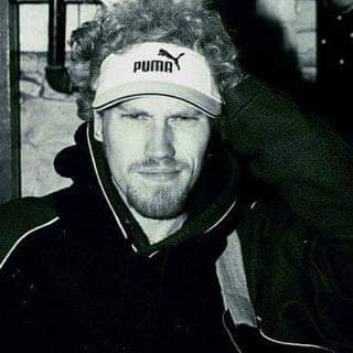 TayesDave's profile picture. Just here for a good time.