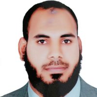 مؤمن الشريف (@m_kh_elsheref) 's Twitter Profile