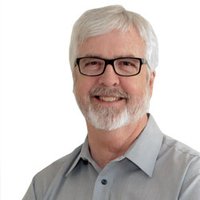 Patrick Breen (@patrickbreenlv) 's Twitter Profile