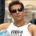 beingsalmanfan (@salmank27352716) Twitter profile photo beingsalmanfan (@salmank27352716) Twitter profile photo