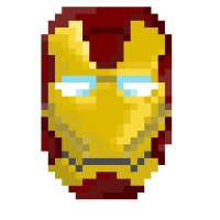 ironHackers (@ironhackers) 's Twitter Profile Photo ironHackers (@ironhackers) 's Twitter Profile Photo