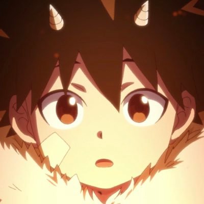 yumaさんのプロフィール画像