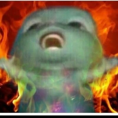 bookyRobin's profile picture. Your casual bystander with arguments