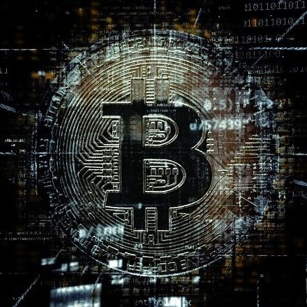 2019年の暗号資産の動きは見ものです!アービトラージ・マイニング・エアドロップ・ICO・草コインなどの最新情報をどんどんツイートします。