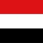 محسن كرش (@mohsen1509) 's Twitter Profile