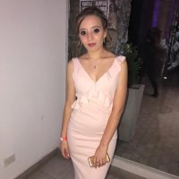 Marti (@martinaghinatti) 's Twitter Profile