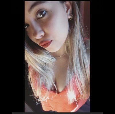 21. ♈.
∞†. 
snap: Jaacquee.a

                         Lic. En Psicología - UNLP
