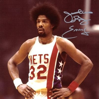 Ineed2hoess's profile picture. GOATED...
Blackhearted317 👈ps5 
💪💪of 
#throwitupicatchit