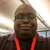 Vaughn Franklin (@vaughn_franklin) Twitter profile photo Vaughn Franklin (@vaughn_franklin) Twitter profile photo