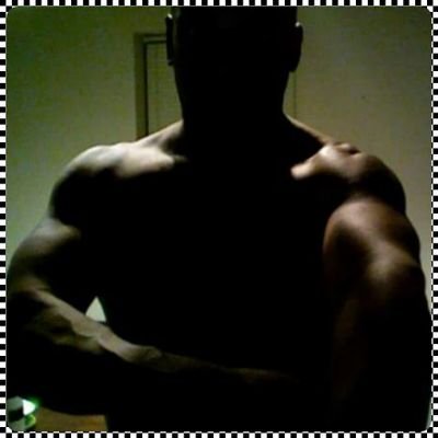 Personal Trainer/Martial Artist/Security Technician/Cinematographer/ Activist