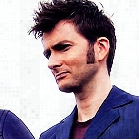 MetacrisisTenII's profile picture. I am human, I have one heart and I'd like to spend my life with Rose Tyler ¦ Defender of the Earth ¦ Pete's Universe ¦ Living with @WxlfDefender +18