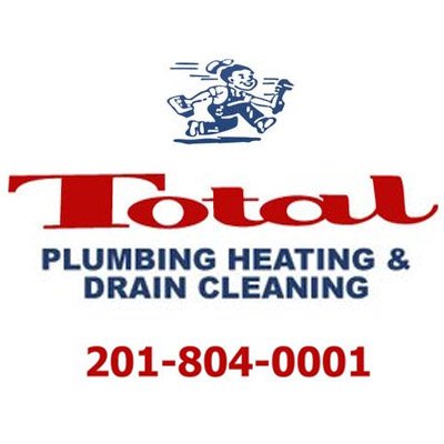 Total Plumbing