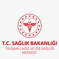 Tavşanlı ADSM (@adsmtavsanl) Twitter profile photo