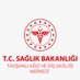 Tavşanlı ADSM (@adsmtavsanl) Twitter profile photo Tavşanlı ADSM (@adsmtavsanl) Twitter profile photo