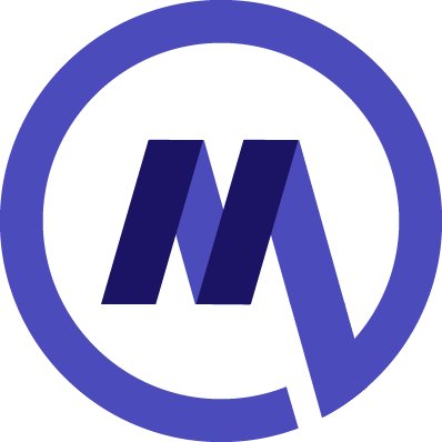 MNPCoin Profile Picture