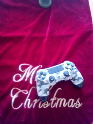 JeffeShaxx's profile picture. Gaming, Skateboarding & Music