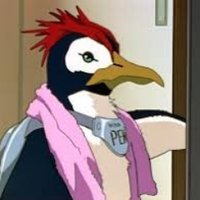 hidelgor (@hidelgor2) 's Twitter Profile